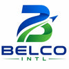 Belco Intl - Home